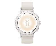 realme Watch S5 Sand White GPS AMOLED - 1524850 - zdjęcie 2